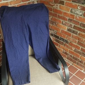 Lena Lane Bryant Pants Size 26